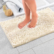 Tapis de bain