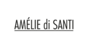 Amelie di Santi