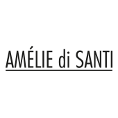 Amélie di Santi