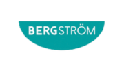 Bergström