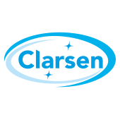 Clarsen