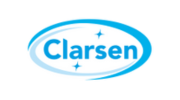 Clarsen