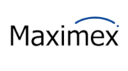 Maximex