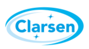 Clarsen